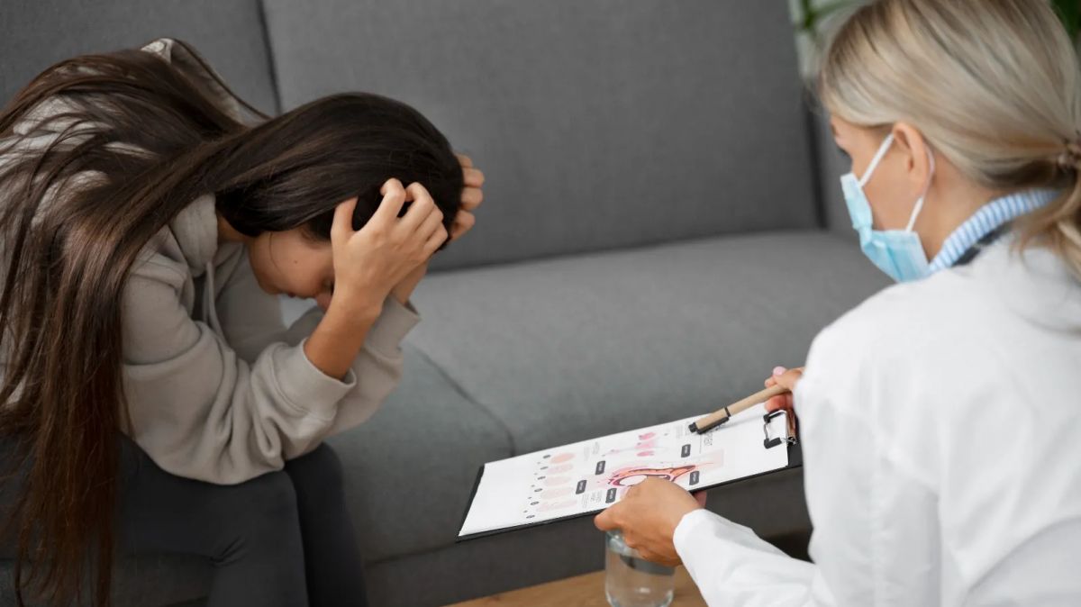 Specialist for Anxiety Disorder in Hong Kong,  Best Specialist for Anxiety Disorder Hong Kong,  Anxiety Disorder Treatment Hong Kong,  Anxiety Therapist Hong Kong,  Anxiety Counselling Hong Kong,  Anxiety Disorder Therapy Hong Kong,  Professional Anxiety Specialist Hong Kong,  Anxiety Psychologist Hong Kong,  Mental Health Support Hong Kong,  Harmonia Live Anxiety Therapy