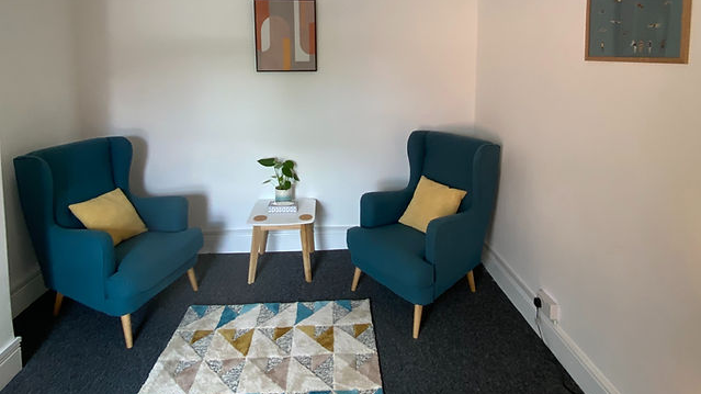 Psychotherapy Centre Hong Kong,  Best Psychotherapy Centre Hong Kong,  Psychotherapy Hong Kong,  Psychotherapist Hong Kong,  Counselling Services Hong Kong,  Mental Health Support Hong Kong,  Anxiety Therapy Hong Kong,  Depression Therapy Hong Kong,  Trauma Therapy Hong Kong,  Relationship Counselling Hong Kong