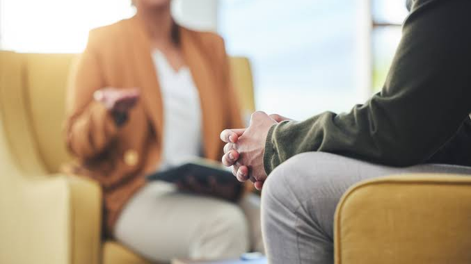 Psychotherapist Hong Kong,  Best Psychotherapist Hong Kong,  Psychotherapy Hong Kong,  Mental Health Therapy Hong Kong,  Anxiety Therapy Hong Kong,  Depression Therapy Hong Kong,  Trauma Therapy Hong Kong,  Relationship Counselling Hong Kong,  Professional Psychotherapist Hong Kong,  Harmonia Live Hong Kong