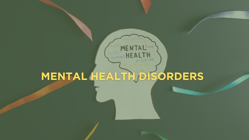 mental health in hong kong,  mental health support hong kong,  mental health services hong kong,  therapy for mental health hong kong,  mental wellness hong kong,  counselling services hong kong,  psychologist hong kong,  psychotherapy hong kong,  anxiety and depression therapy hong kong,  HarmoniaLive mental health hong kong