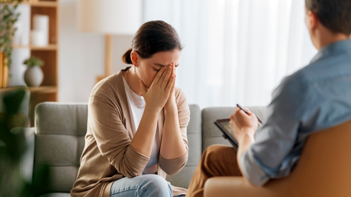 Trauma Release Therapy,  Trauma Release Therapy Hong Kong,  Trauma Healing Hong Kong,  Trauma Recovery Therapy,  Emotional Trauma Therapy,  Trauma Counselling Hong Kong,  Trauma Therapist Hong Kong,  Trauma Release Therapy Harmonia Live,  PTSD Therapy Hong Kong,  Mental Health Therapy Hong Kong