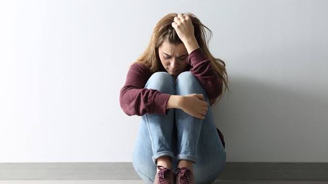 Specialist for Anxiety Disorder Hong Kong,  Specialist for Anxiety Disorder,  Harmonia Live Hong Kong,  Anxiety Disorder Treatment Hong Kong,  Anxiety Therapy Hong Kong,  Anxiety Counselling Hong Kong,  Anxiety Psychotherapist Hong Kong,  Mental Health Specialist Hong Kong,  Anxiety Recovery Therapy Hong Kong,  Professional Anxiety Disorder Therapist Hong Kong