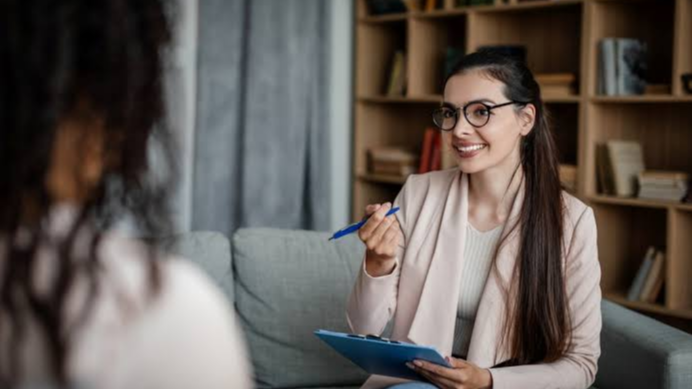 Clinical Psychologist Hong Kong,  Clinical Psychologist in Hong Kong,  Harmonia Live Hong Kong,  Mental Health Therapy Hong Kong,  Psychotherapy Hong Kong,  Anxiety Treatment Hong Kong,  Depression Counselling Hong Kong,  Trauma Therapy Hong Kong,  Emotional Wellbeing Hong Kong,  Professional Clinical Psychologist Hong Kong