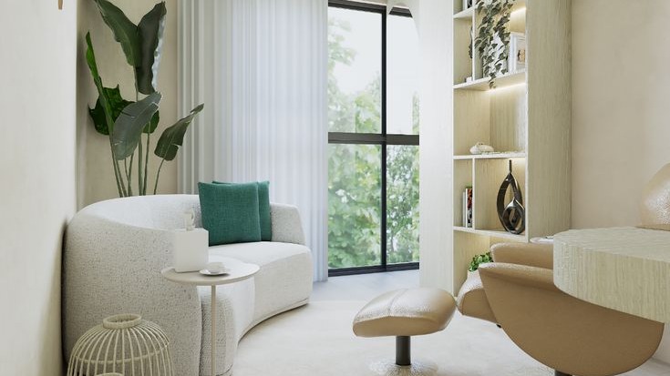 psychotherapy centre,  psychotherapy centre Hong Kong,  psychotherapy centre in Hong Kong,  mental health therapy Hong Kong,  psychotherapy services Hong Kong,  counselling centre Hong Kong,  professional psychotherapy Hong Kong,  anxiety therapy Hong Kong,  depression counselling Hong Kong,  HarmoniaLive