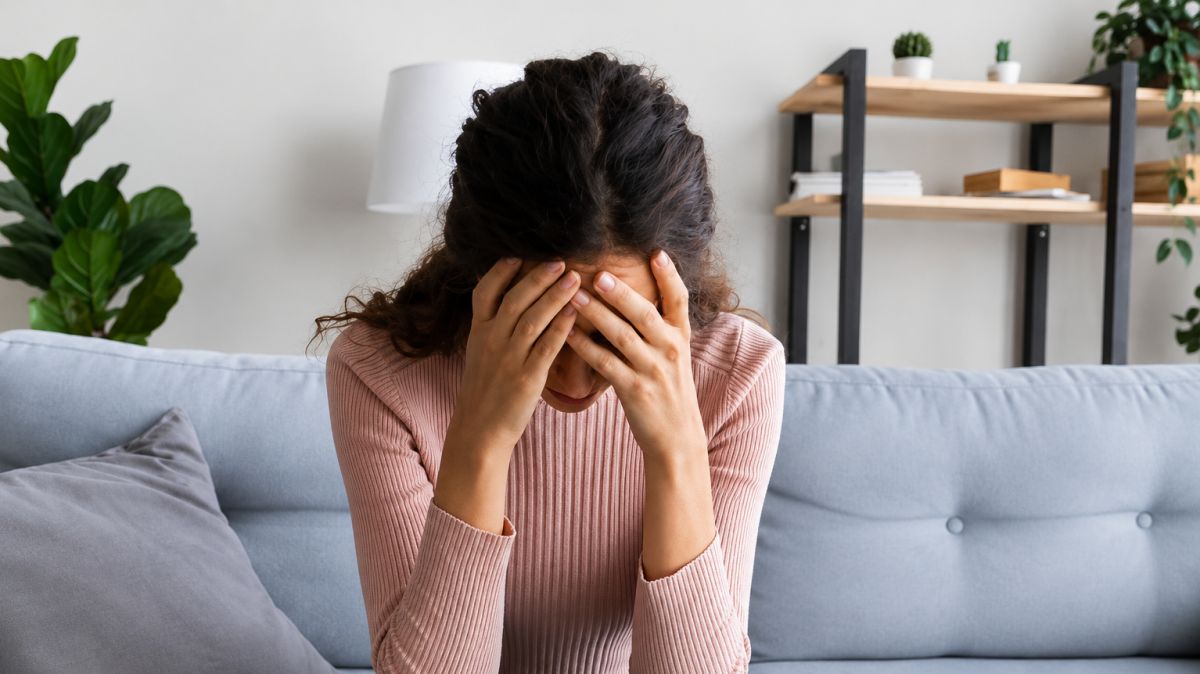 therapy for mental health hong kong,  mental health therapy Hong Kong,  therapy services Hong Kong,  mental health counselling Hong Kong,  professional therapist Hong Kong,  emotional wellness Hong Kong,  anxiety therapy Hong Kong,  depression therapy Hong Kong,  HarmoniaLive Hong Kong,  mental health support Hong Kong