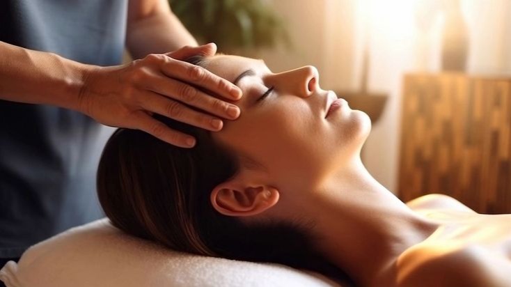 Trauma Release Therapy,  Trauma Release Therapy Hong Kong,  Trauma Therapy Hong Kong,  Trauma Counselling Hong Kong,  Emotional Trauma Therapy,  Trauma Recovery Therapy,  Mental Health Therapy Hong Kong,  Trauma Healing Hong Kong,  HarmoniaLive,  Psychotherapy Hong Kong