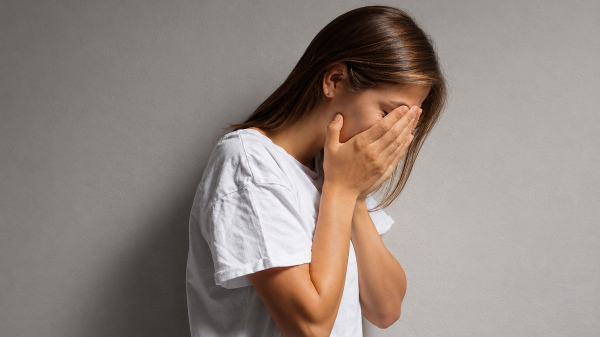 Anxiety Therapist Hong Kong,  Anxiety Therapist,  Anxiety Therapy Hong Kong,  Anxiety Counselling Hong Kong,  Anxiety Treatment Hong Kong,  Mental Health Therapist Hong Kong,  Professional Anxiety Therapist,  HarmoniaLive,  Anxiety Support Hong Kong,  Therapy for Anxiety Hong Kong