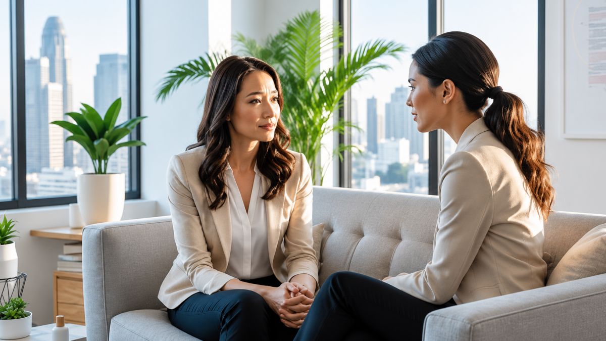 Corporate Counselling Hong Kong,  Corporate Counselling,  HarmoniaLive,  Corporate Counselling Services Hong Kong,  Employee Counselling Hong Kong,  Workplace Counselling Hong Kong,  Corporate Mental Health Hong Kong,  Employee Wellness Hong Kong,  Workplace Wellbeing Hong Kong,  Corporate Therapy Hong Kong