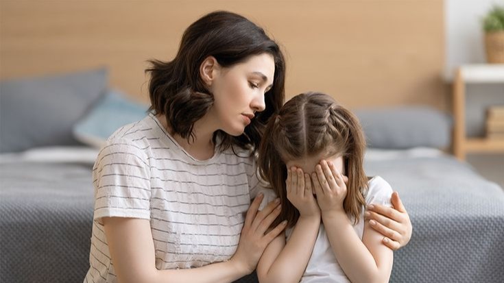 Child Counselling Hong Kong,  HarmoniaLive,  Child Therapist Hong Kong,  Child Therapy Hong Kong,  Child Psychologist Hong Kong,  Child Mental Health Hong Kong,  Child Behaviour Therapy,  Emotional Support for Children,  Family Counselling Hong Kong,  Child Anxiety Counselling