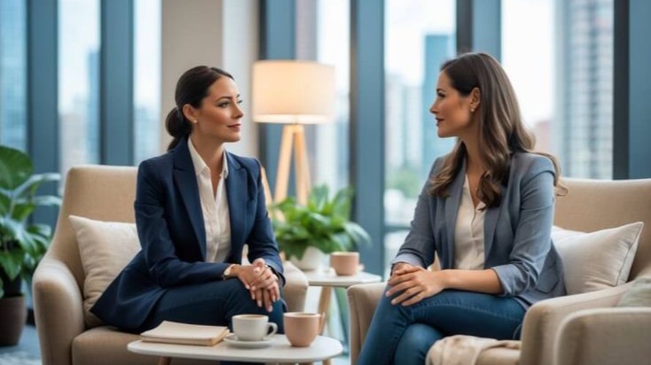 Clinical Psychologist Hong Kong,  Clinical Psychologist,  Clinical Psychology Hong Kong,  Mental Health Counselling Hong Kong,  Psychologist Hong Kong,  Anxiety Therapy Hong Kong,  Depression Counselling Hong Kong,  Trauma Therapy Hong Kong,  Psychological Assessment Hong Kong,  HarmoniaLive