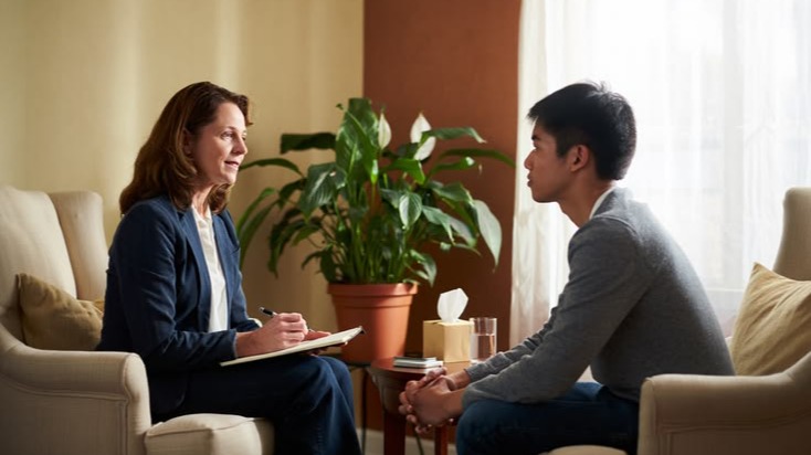 Mental Health Therapist,  Mental Health Therapist Hong Kong,  Best Mental Health Therapist Hong Kong,  Mental Health Therapy Hong Kong,  Mental Health Counselling Hong Kong,  Online Mental Health Therapist Hong Kong,  HarmoniaLive,  Therapist Hong Kong,  Mental Wellness Hong Kong,  Professional Mental Health Therapist
