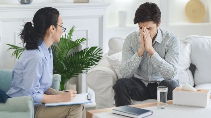 Therapist Central,  Therapist Central Hong Kong,  HarmoniaLive,  Therapist Central in Hong Kong,  Mental Health Therapy Hong Kong,  Professional Therapist Hong Kong,  Counselling Services Hong Kong,  Online Therapy Hong Kong,  Anxiety Therapy Hong Kong,  Depression Therapy Hong Kong