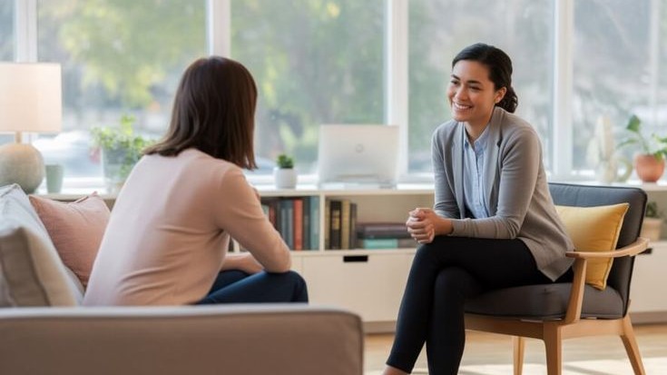 Mental Health Therapist,  Mental Health Therapist Hong Kong,  Best Mental Health Therapist Hong Kong,  HarmoniaLive,  Mental Health Counselling Hong Kong,  Anxiety Therapist Hong Kong,  Depression Therapist Hong Kong,  Online Mental Health Therapy Hong Kong,  Mental Wellness Hong Kong,  Professional Mental Health Therapist