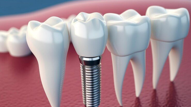 best implantologist in Pune,  Dr. Hileri Mori,  best implantologist in Punawale,  dental implantologist Pune,  dental implants Pune,  dental implant treatment Pune,  missing teeth replacement Pune,  tooth replacement Pune,  full mouth dental implants Pune,  implant dentist Pune